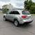 ACURA MDX 2012 AWD RUNS PERFECT 2 thumbnail