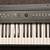 Williams Allegro Digital Keyboard 88 Keys 6 thumbnail