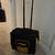 Dewalt rolling tool bag. 2 thumbnail