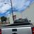 2017 Chevy Silverado 14 thumbnail