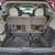 2012 Toyota Sienna XLE 7 Passenger Auto Access Seat 4dr Mini Van 17 thumbnail