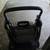 Baby stroller, 3 thumbnail