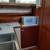 1987 Catalina 34 9 thumbnail