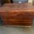 Cedar Chest 1 thumbnail
