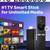 Firestick 1 thumbnail