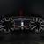 2024 Nissan Sentra  SV Sedan 4D Sedan 14 thumbnail