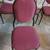 6 stacking chairs 2 thumbnail