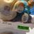 Cherished Teddies 10 thumbnail