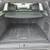 2017 Land Rover Range Rover Sport 4x4 4WD HSE Dynamic SUV 12 thumbnail