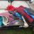 Full size and mini horse blankets and tack 1 thumbnail