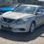 2017 Nissan Altima 2.5 S    2 thumbnail