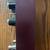 Universal Audio Ruby ‘63 Amplifier 5 thumbnail