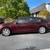 -=-2008 Honda Accord EX-L Sedan-=-Excellent Condition!! 2 thumbnail