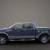 Ford F150 Lariat Financing Available 6 thumbnail