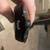 Finalmouse Starlight-12 Phantom Wireless Gaming Mouse 7 thumbnail