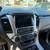 2018 Chevrolet Tahoe LS 4WD 16 thumbnail