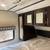 2019 Forest River Lacrosse Luxury Lite Extended Season Aluminum Constr 10 thumbnail