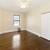 1360-64 E 52nd-2Bd:Heat,HDWD,DW,MW,Laundry on Site 7 thumbnail