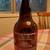 Vintage Prospectors Brewing Company beer growler 32 oz 3 thumbnail