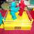 Rock'em Sock'em Robots 1 thumbnail