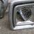 1974-1976 Dodge Truck GRILL for D100 D150 D200 11 thumbnail