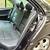 2005 Mercedes-Benz C230 Kompressor 13 thumbnail