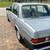 1984 Mercedes Benz 300d Turbo Diesel 3 thumbnail