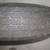 2 Excellent Condition Spare tires of Nissan Maxima & Infiniti G20 6 thumbnail