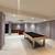 BRAND NEW LUX BUILDING RIGHT OFF 125th ST HARLEM! GYM/ROOF/PETS+ 15 thumbnail