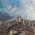 signed European Oil on Canvas 3 thumbnail