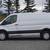 2023 Ford Transit T-250 Low Roof Cargo Van 2 thumbnail