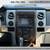 FordF150 SuperCrew Cab 20 thumbnail