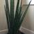Home Decor - Artificial Potted Plant 3 thumbnail