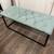 Tufted bench 2 thumbnail