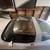 1980 Corvette Factory L82 T-Tops Clear Title - $9,950 OBO 8 thumbnail