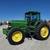 JOHN DEERE 7800 1 thumbnail