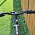 **** MENS / WOMENS   LIKE NEW FULL SUSPENSION  MOUNTAIN BIKE**** 3 thumbnail