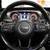 2020 Jeep Wrangler Unlimited 4x4 4WD Altitude  4dr SUV SUV 24 thumbnail