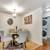 1 bedroom,1 bath condo near santana row 3 thumbnail