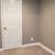 HUGE private room with its own entrance! 16 thumbnail