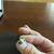 DIAMOND ENGAGEMENT RING 7 thumbnail