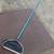 Leaf Net For Pool Cleaning 16 Feet Long 2 thumbnail