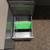 7 x 7 Cubicle (#6581) 5 thumbnail