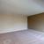 Value laden 2B2BA all redone! Dishwasher,skylights,balcony, location! 12 thumbnail