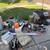 Several house garage sale. 7 thumbnail