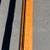 Vintage Solid Maple King Size Headboard for Bed Frame (Header Only) 8 thumbnail