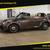 2014 Volkswagen Beetle Convertible 1.8T PZEV 2dr Convertible w/Technology 2 thumbnail