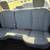 2014 RAM 2500 1OWNER CREW 4X4 6.4L HEMI RUNS&DRIVES GREAT    16 thumbnail