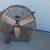 Utilitech Fan PRO 36" 2-Speed Indoor HD Industrial 1/3 HP SFDC-900F !! 7 thumbnail
