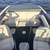 Mariah z240 talari speed boat 12 thumbnail